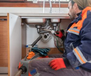 About Sewer Line Replacement Onslow, IA